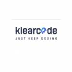 Klearcode Inc Profile Picture
