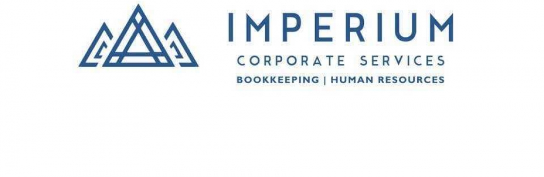 Imperium Corporate Services Cover Image