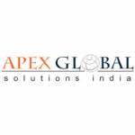 Apex Global Solutions India Profile Picture
