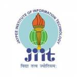 Jaypee Institute of Information Technology Profile Picture