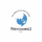 World Language Professionals LLC Profile Picture