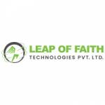 Leap of Faith Technologies Profile Picture