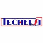 Techeest Tech Talkies Profile Picture