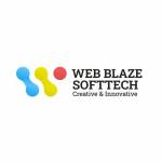 WebBlaze Softtech Profile Picture