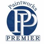Premier Paint Premier Paint Works Profile Picture