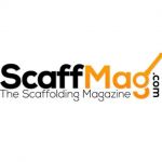 Scaffmag News Magazine Profile Picture