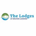 The Lodges At Bolton Landing Profile Picture