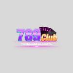 789club global Profile Picture