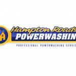 hamptonroadspower23 Profile Picture