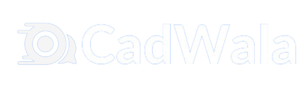 Cadwala: The Best Place to Buy 3D CAD Jewelry Designs Online