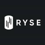 RYSE SmartShade Profile Picture