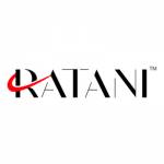 Ratani Global Private Limited Profile Picture