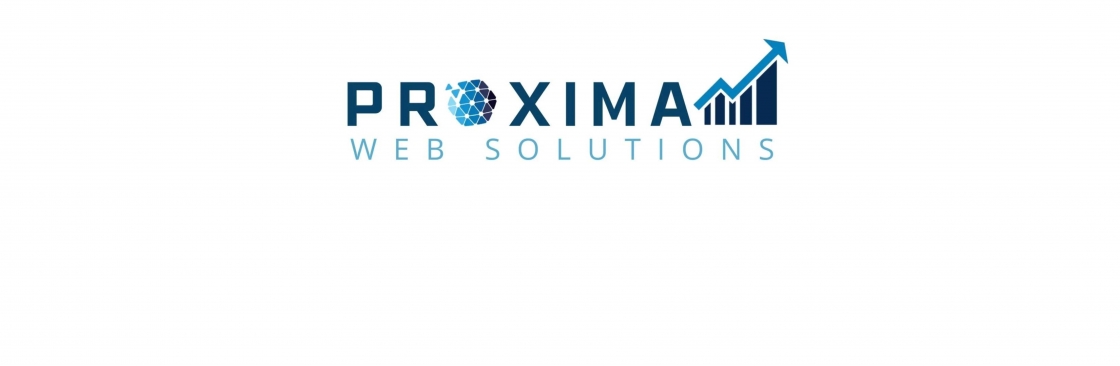 Proxima Web Solutions Cover Image