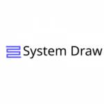 System Draw Profile Picture
