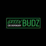 Green Budz CBD Profile Picture