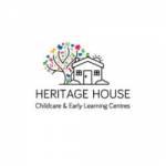Heritage House Cherrybrook Childcare Profile Picture
