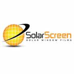Solar Screen Profile Picture
