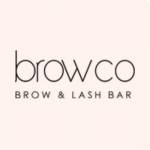Browco Brow Lash Bar Profile Picture