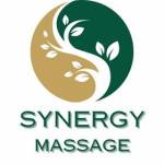 Synergy Massage Profile Picture
