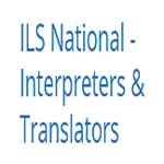 ILS National Profile Picture