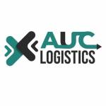 AUC Logistics Profile Picture