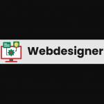 Web designernu Profile Picture