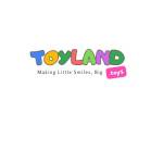 toyland toys Profile Picture