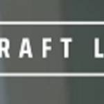 Craft Law Firm PC Profile Picture