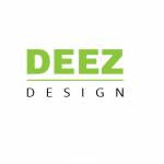 deezdesign Profile Picture