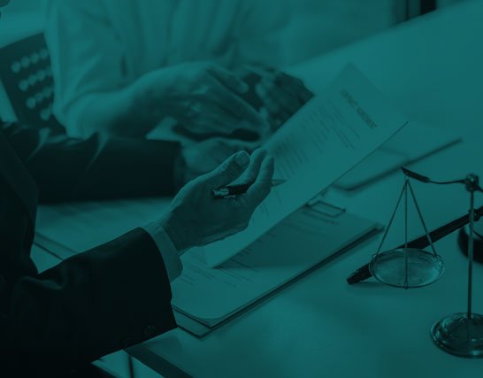 The importance of a mergers and acquisitions lawyer - blogrism.com