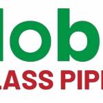 Global Glass Pipes Profile Picture