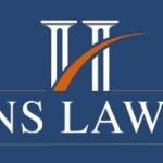 Huggins Law Office Profile Picture