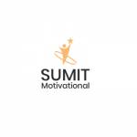 Sumit Motivation Profile Picture