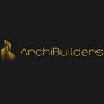ArchiBuilders Inc Profile Picture