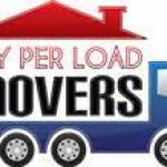 payperload movers Profile Picture