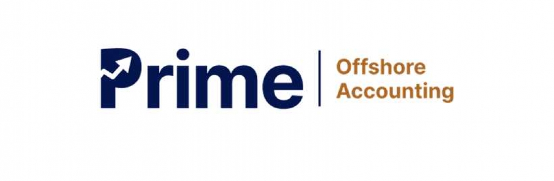 Prime Offshore Accounting Cover Image