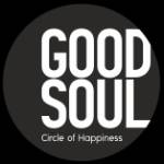Good Soul Profile Picture