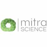 Mitra Science Profile Picture
