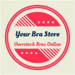 Your Bra Store Profile Picture