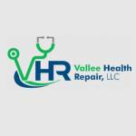 Vallee Health Repair, LLC Profile Picture