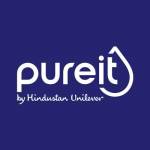 Pureit Water India Profile Picture