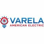 Varela American Electric Profile Picture