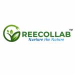 Reecollabb E Waste Management Profile Picture