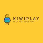 KiwiPlay Profile Picture