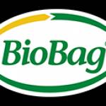 Bio Bag World Profile Picture