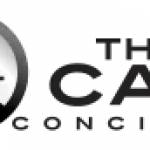 The Car Concierge Australia Profile Picture