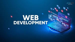 Elevating Online Presence: ADSCT Website Development in the USA