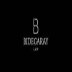 bidegaray lawfirm Profile Picture