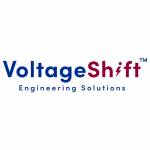 Voltage Shift Profile Picture