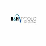 H & H Pools Pools Profile Picture